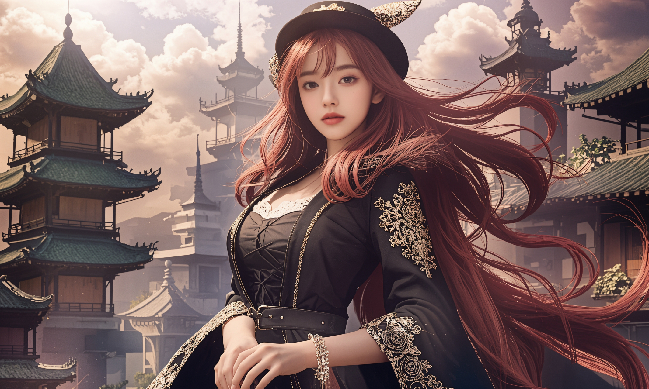 新疆兵团：“小院+”模式开辟农文旅融合新路径